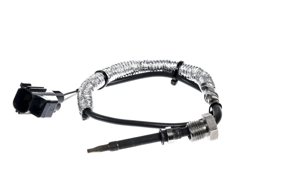 Sensor, Abgastemperatur vor Rußpartikelfilter VDO/CONTINENTAL 2803550187302