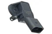 Sensor, Saugrohrdruck CONTINENTAL/VDO 2803550190302