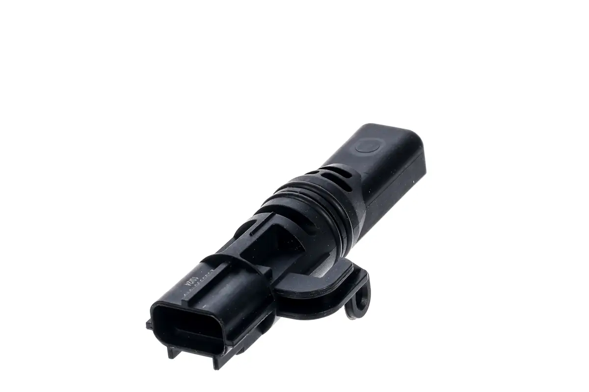 Impulsgeber, Kurbelwelle VDO/CONTINENTAL 2803550191302