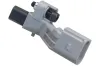 Impulsgeber, Kurbelwelle CONTINENTAL/VDO 2803550192302