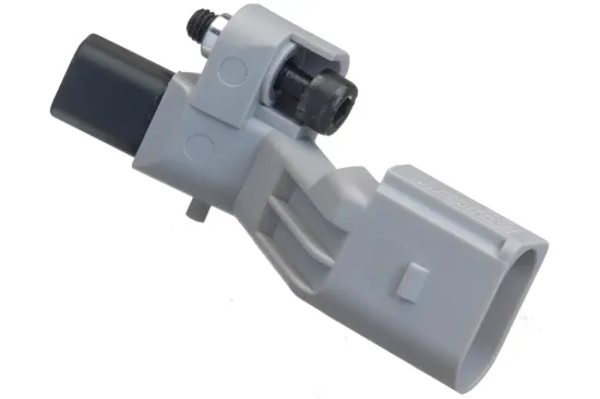 Impulsgeber, Kurbelwelle CONTINENTAL/VDO 2803550192302 Bild Impulsgeber, Kurbelwelle CONTINENTAL/VDO 2803550192302