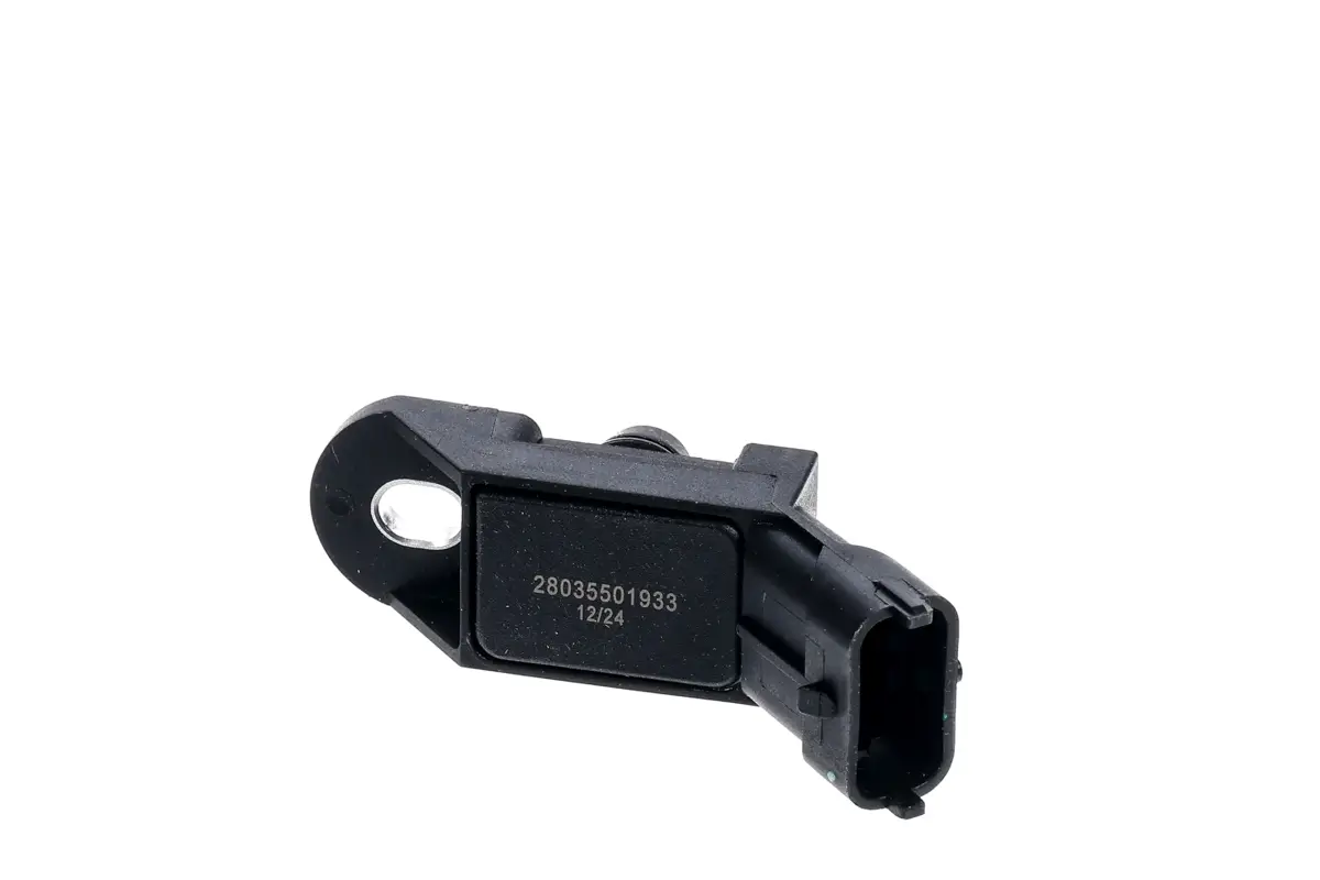Sensor, Saugrohrdruck VDO/CONTINENTAL 2803550193302