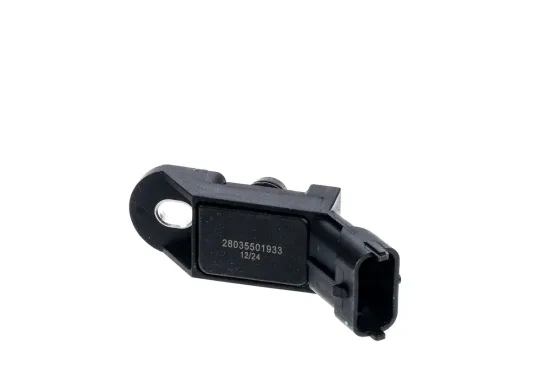 Sensor, Saugrohrdruck VDO/CONTINENTAL 2803550193302 Bild Sensor, Saugrohrdruck VDO/CONTINENTAL 2803550193302