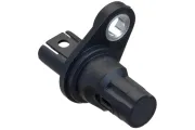 Sensor, Nockenwellenposition CONTINENTAL/VDO 2803550194302