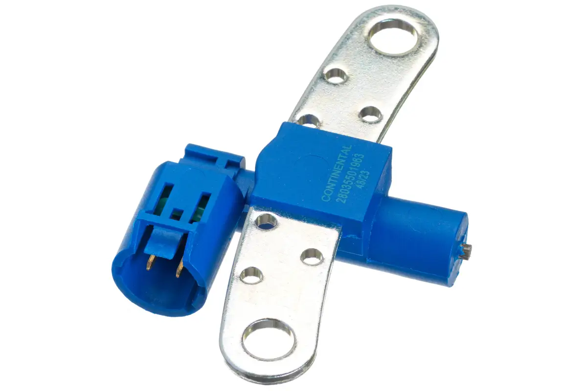 Impulsgeber, Kurbelwelle VDO/CONTINENTAL 2803550196302