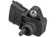 Sensor, Saugrohrdruck CONTINENTAL/VDO 2803550199302