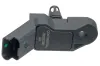 Sensor, Saugrohrdruck VDO/CONTINENTAL 2803550200302