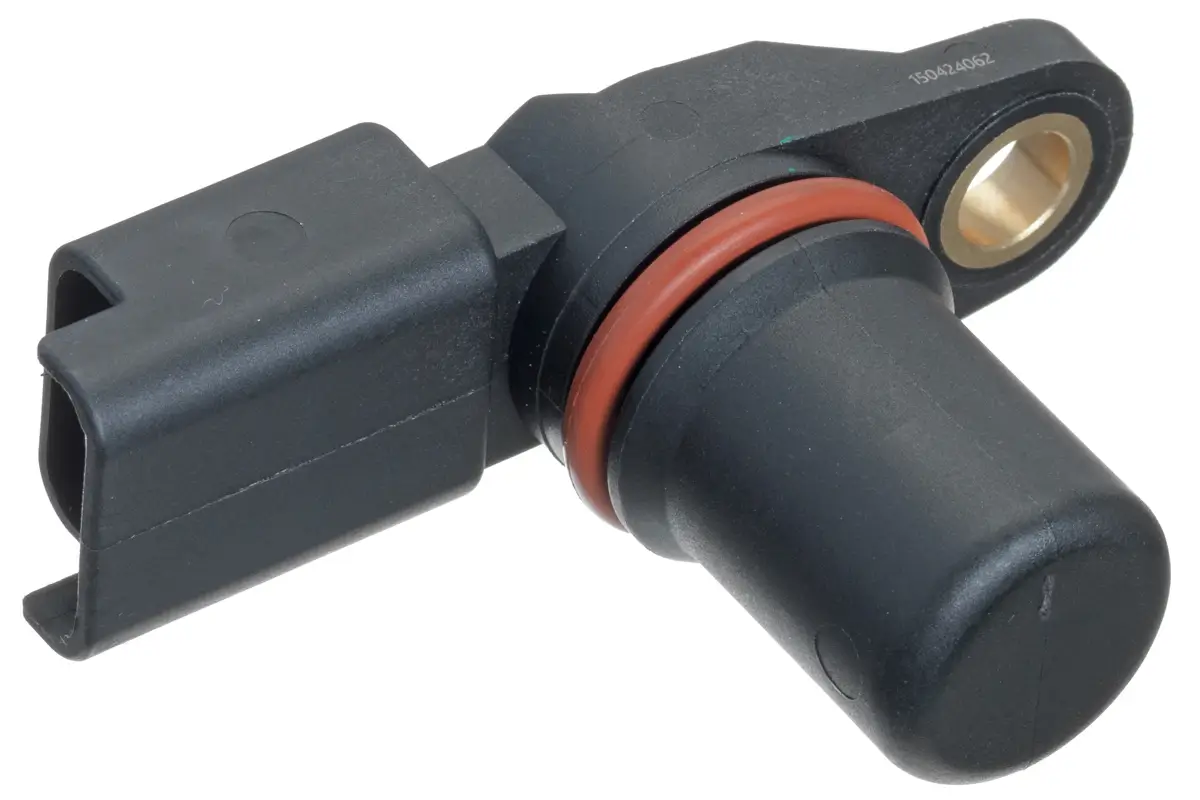 Sensor, Nockenwellenposition VDO/CONTINENTAL 2803550201302