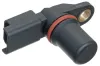Sensor, Nockenwellenposition VDO/CONTINENTAL 2803550201302