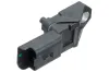 Sensor, Saugrohrdruck VDO/CONTINENTAL 2803550202302