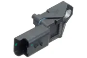 Sensor, Saugrohrdruck VDO/CONTINENTAL 2803550202302