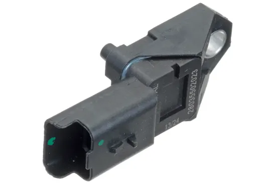 Sensor, Saugrohrdruck VDO/CONTINENTAL 2803550202302 Bild Sensor, Saugrohrdruck VDO/CONTINENTAL 2803550202302