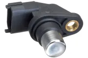 Sensor, Nockenwellenposition CONTINENTAL/VDO 2803550203302