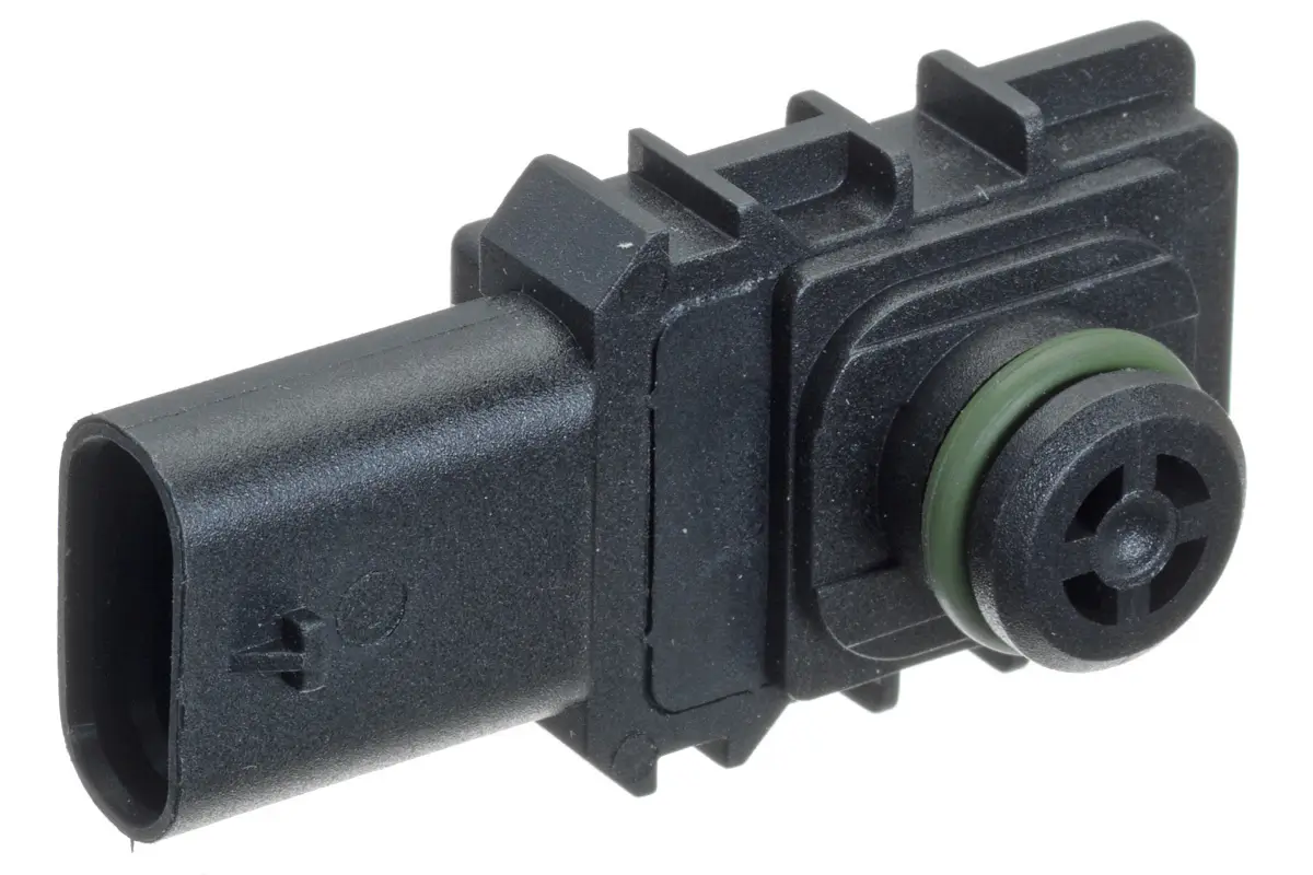 Sensor, Saugrohrdruck VDO/CONTINENTAL 2803550206302