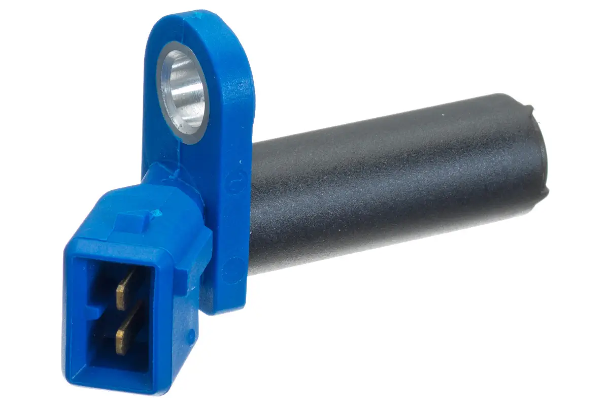 Impulsgeber, Kurbelwelle VDO/CONTINENTAL 2803550208302