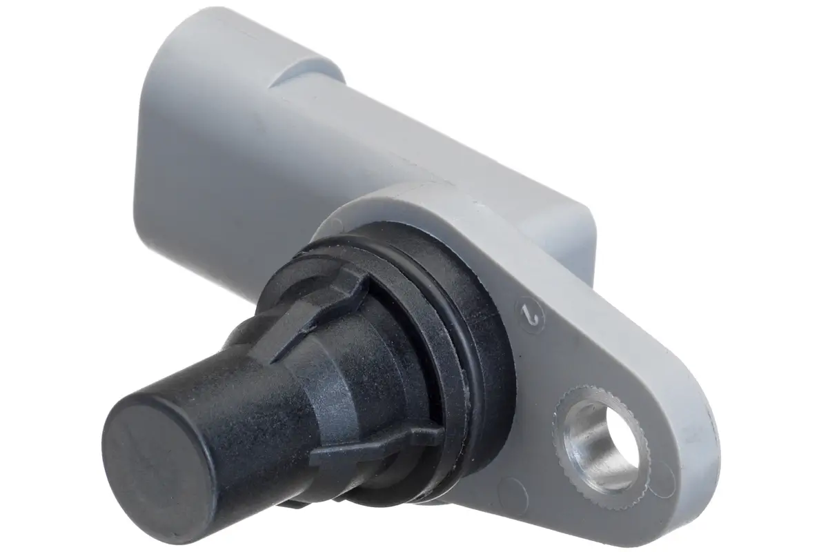 Sensor, Nockenwellenposition CONTINENTAL/VDO 2803550210302