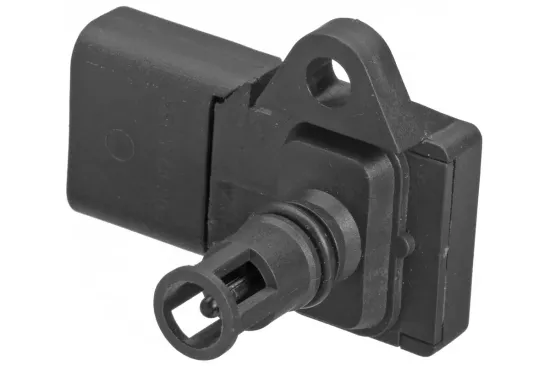 Sensor, Saugrohrdruck CONTINENTAL/VDO 2803550213302 Bild Sensor, Saugrohrdruck CONTINENTAL/VDO 2803550213302