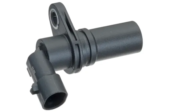 Impulsgeber, Kurbelwelle CONTINENTAL/VDO 2803550215302 Bild Impulsgeber, Kurbelwelle CONTINENTAL/VDO 2803550215302