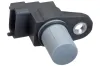 Sensor, Nockenwellenposition CONTINENTAL/VDO 2803550217302