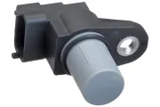 Sensor, Nockenwellenposition CONTINENTAL/VDO 2803550217302