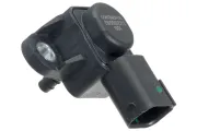 Sensor, Saugrohrdruck CONTINENTAL/VDO 2803550221302
