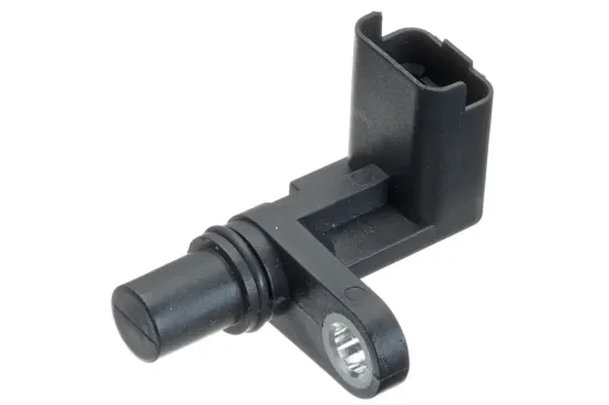 Sensor, Nockenwellenposition VDO/CONTINENTAL 2803550224302 Bild Sensor, Nockenwellenposition VDO/CONTINENTAL 2803550224302