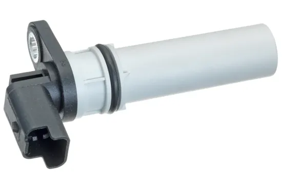 Impulsgeber, Kurbelwelle VDO/CONTINENTAL 2803550226302 Bild Impulsgeber, Kurbelwelle VDO/CONTINENTAL 2803550226302