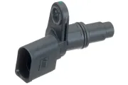 Sensor, Nockenwellenposition CONTINENTAL/VDO 2803550227302