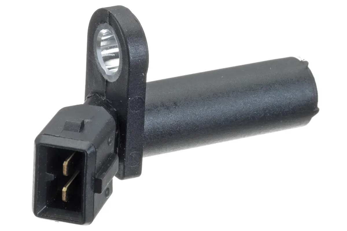 Impulsgeber, Kurbelwelle VDO/CONTINENTAL 2803550229302