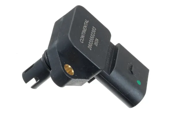 Sensor, Saugrohrdruck VDO/CONTINENTAL 2803550230302 Bild Sensor, Saugrohrdruck VDO/CONTINENTAL 2803550230302
