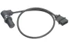 Impulsgeber, Kurbelwelle CONTINENTAL/VDO 2803550232302