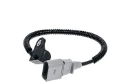 Sensor, Nockenwellenposition CONTINENTAL/VDO 2803550233302