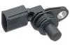 Sensor, Nockenwellenposition VDO/CONTINENTAL 2803550235302