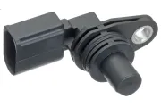 Sensor, Nockenwellenposition CONTINENTAL/VDO 2803550235302