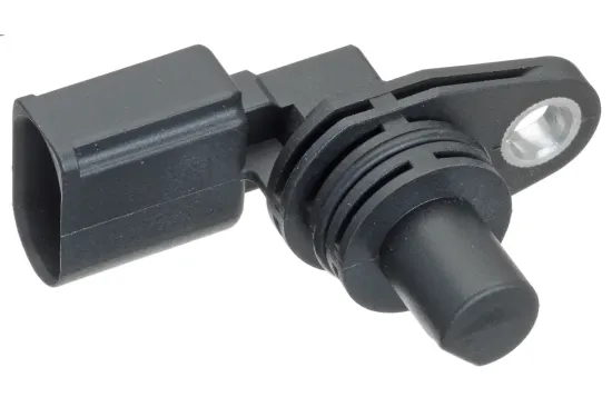 Sensor, Nockenwellenposition VDO/CONTINENTAL 2803550235302 Bild Sensor, Nockenwellenposition VDO/CONTINENTAL 2803550235302