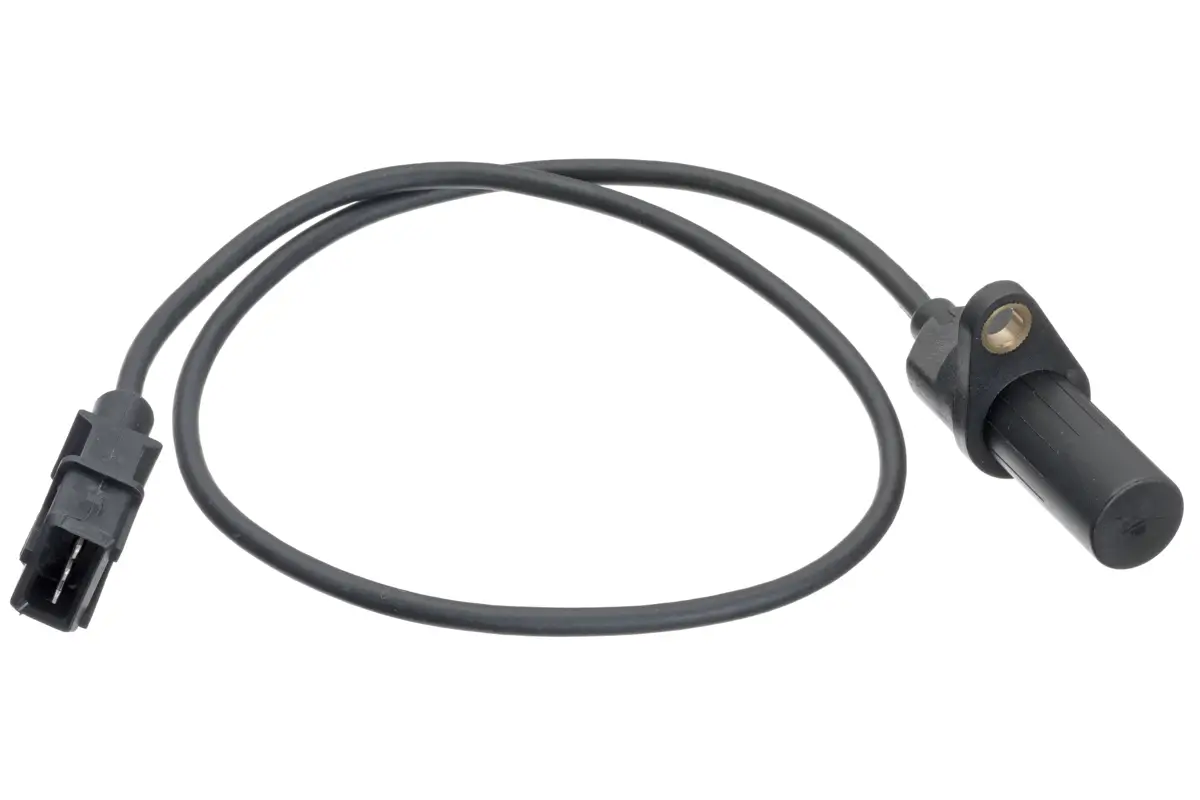 Impulsgeber, Kurbelwelle CONTINENTAL/VDO 2803550236302