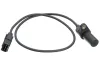 Impulsgeber, Kurbelwelle CONTINENTAL/VDO 2803550236302
