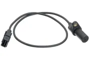 Impulsgeber, Kurbelwelle CONTINENTAL/VDO 2803550236302