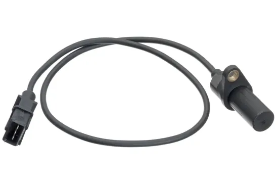 Impulsgeber, Kurbelwelle CONTINENTAL/VDO 2803550236302 Bild Impulsgeber, Kurbelwelle CONTINENTAL/VDO 2803550236302