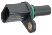 Impulsgeber, Kurbelwelle CONTINENTAL/VDO 2803550238302
