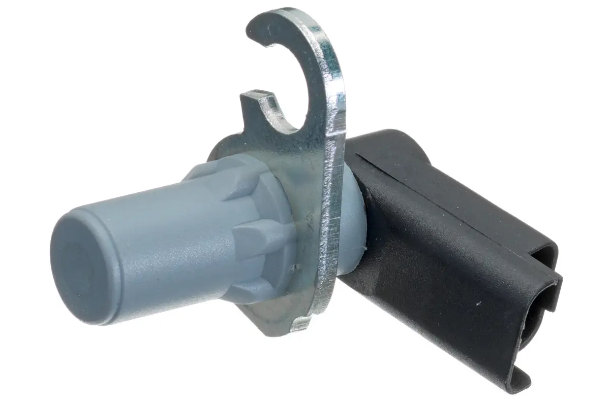 Impulsgeber, Kurbelwelle VDO/CONTINENTAL 2803550241302