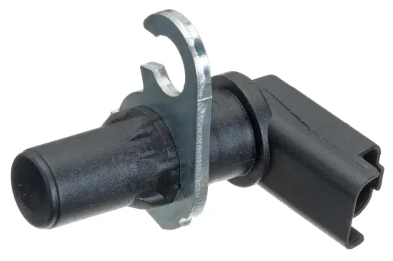 Impulsgeber, Kurbelwelle CONTINENTAL/VDO 2803550243302 Bild Impulsgeber, Kurbelwelle CONTINENTAL/VDO 2803550243302