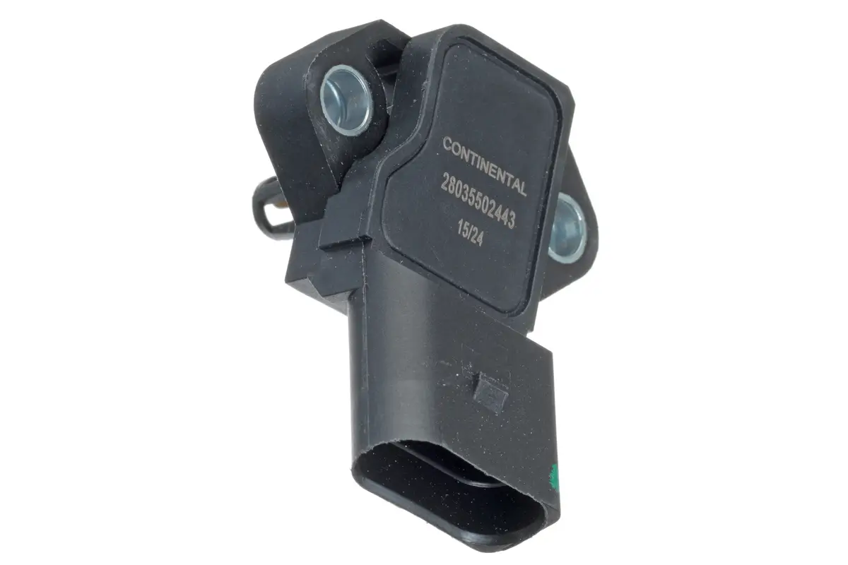 Sensor, Saugrohrdruck VDO/CONTINENTAL 2803550244302