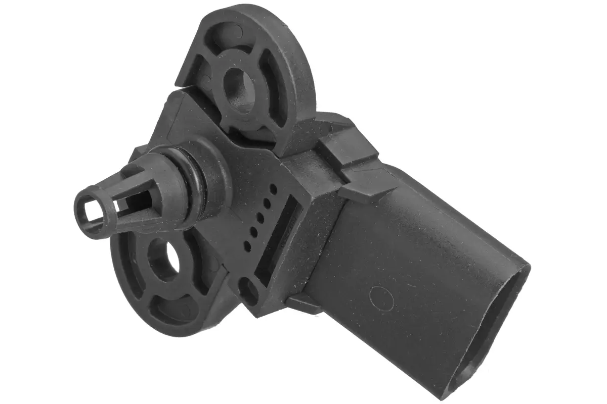 Sensor, Saugrohrdruck CONTINENTAL/VDO 2803550246302