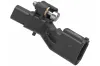 Impulsgeber, Kurbelwelle CONTINENTAL/VDO 2803550249302 Bild Impulsgeber, Kurbelwelle CONTINENTAL/VDO 2803550249302