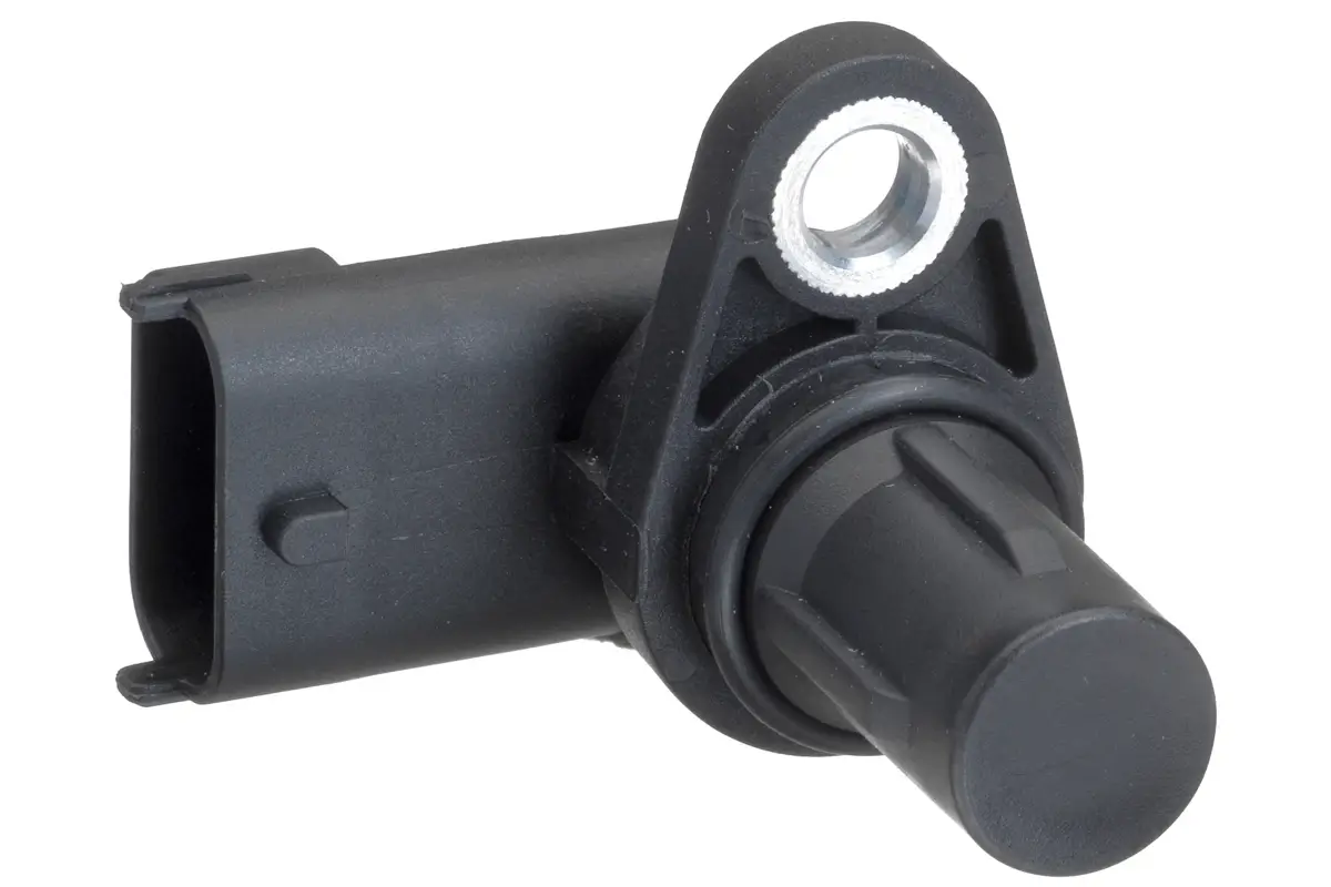 Sensor, Nockenwellenposition CONTINENTAL/VDO 2803550256302