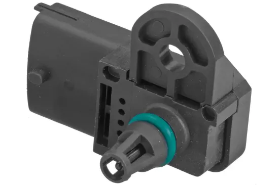 Sensor, Saugrohrdruck CONTINENTAL/VDO 2803550257302 Bild Sensor, Saugrohrdruck CONTINENTAL/VDO 2803550257302