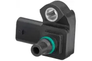 Sensor, Saugrohrdruck CONTINENTAL/VDO 2803550258302