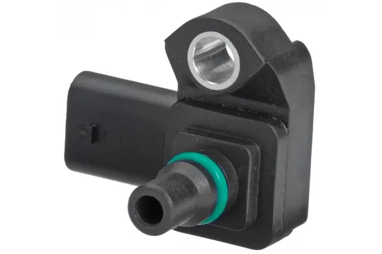 Sensor, Saugrohrdruck CONTINENTAL/VDO 2803550258302 Bild Sensor, Saugrohrdruck CONTINENTAL/VDO 2803550258302