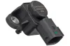 Sensor, Saugrohrdruck CONTINENTAL/VDO 2803550261302